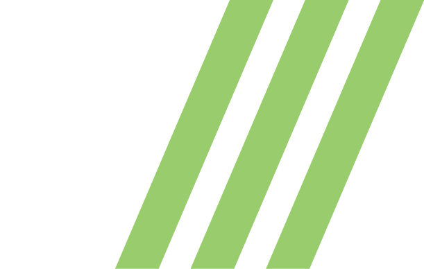 Watson Agri Logo Watermark